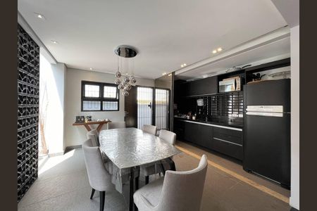 Casa à venda com 400m², 4 quartos e 4 vagas