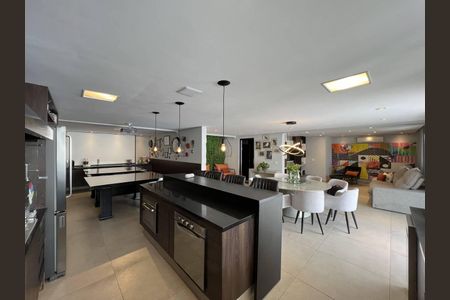 Casa à venda com 400m², 4 quartos e 4 vagas