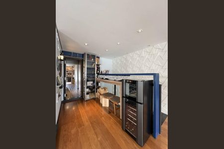 Casa à venda com 400m², 4 quartos e 4 vagas