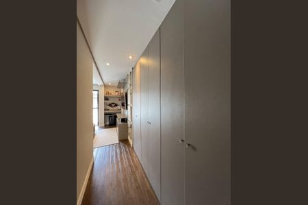 Casa à venda com 400m², 4 quartos e 4 vagas