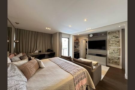 Casa à venda com 400m², 4 quartos e 4 vagas