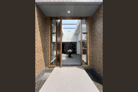 Casa à venda com 400m², 4 quartos e 4 vagas