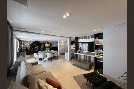 Casa à venda com 400m², 4 quartos e 4 vagas