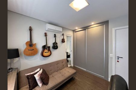 Casa à venda com 400m², 4 quartos e 4 vagas