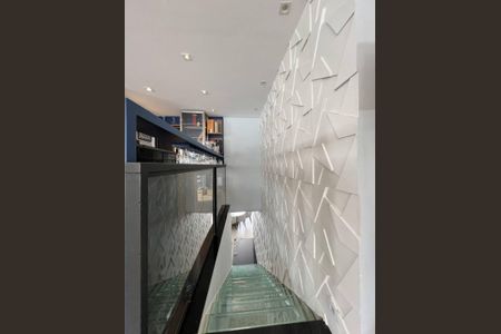 Casa à venda com 400m², 4 quartos e 4 vagas