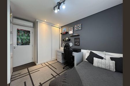 Casa à venda com 400m², 4 quartos e 4 vagas