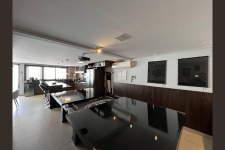 Casa à venda com 400m², 4 quartos e 4 vagas