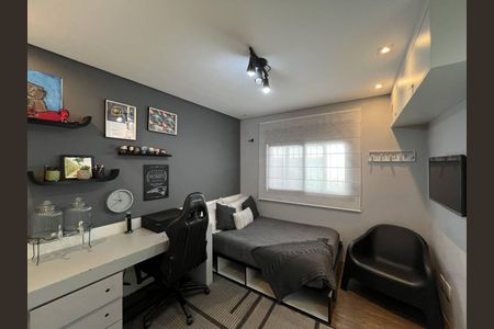 Casa à venda com 400m², 4 quartos e 4 vagas