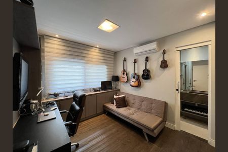 Casa à venda com 400m², 4 quartos e 4 vagas