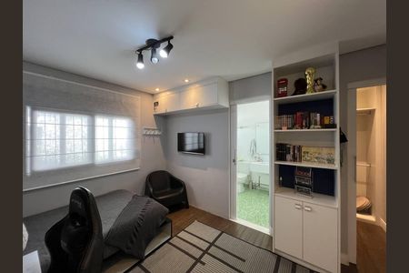 Casa à venda com 400m², 4 quartos e 4 vagas