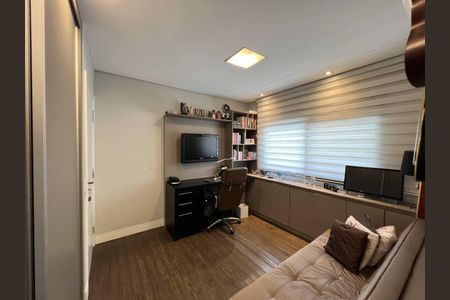 Casa à venda com 400m², 4 quartos e 4 vagas