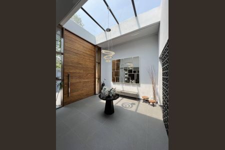 Casa à venda com 400m², 4 quartos e 4 vagas