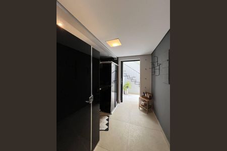 Casa à venda com 400m², 4 quartos e 4 vagas