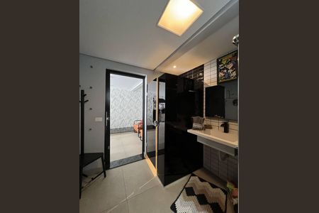 Casa à venda com 400m², 4 quartos e 4 vagas