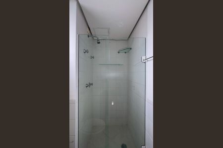 Apartamento para alugar com 38m², 1 quarto e 1 vagaBanheiro