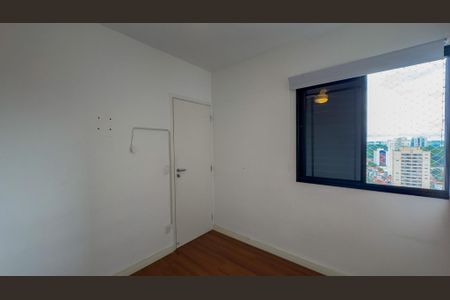 Apartamento para alugar com 38m², 1 quarto e 1 vagaQuarto 