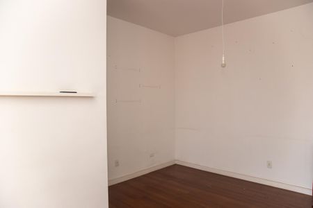 sala de apartamento para alugar com 1 quarto, 38m² em Chácara Santo Antônio (zona Sul), São Paulo