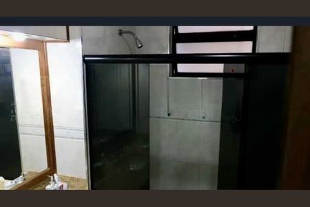 Apartamento à venda com 3 quartos, 180m² em Vila Isabel, Rio de Janeiro