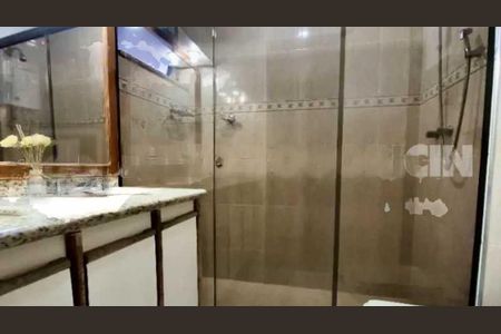 Apartamento à venda com 3 quartos, 180m² em Vila Isabel, Rio de Janeiro