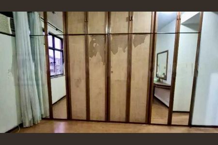 Apartamento à venda com 3 quartos, 180m² em Vila Isabel, Rio de Janeiro