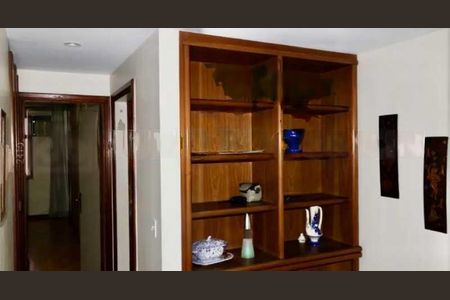 Apartamento à venda com 3 quartos, 180m² em Vila Isabel, Rio de Janeiro