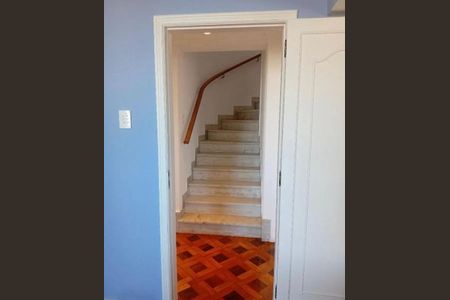 Apartamento à venda com 545m², 5 quartos e 1 vaga