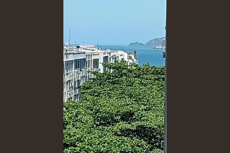 Apartamento à venda com 545m², 5 quartos e 1 vaga