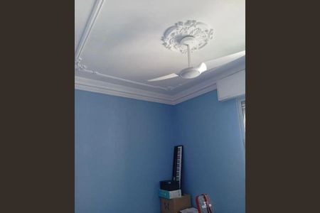 Apartamento à venda com 545m², 5 quartos e 1 vaga