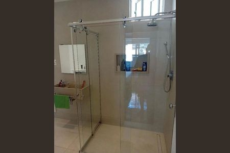 Apartamento à venda com 5 quartos, 545m² em Copacabana, Rio de Janeiro