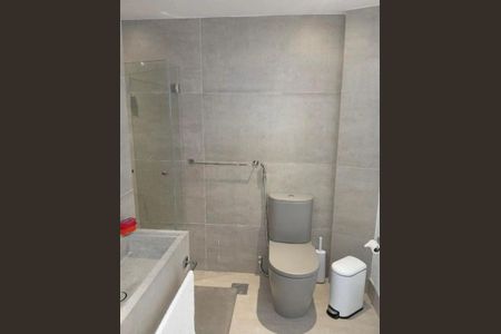 Apartamento à venda com 5 quartos, 545m² em Copacabana, Rio de Janeiro