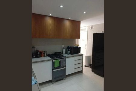 Apartamento à venda com 5 quartos, 545m² em Copacabana, Rio de Janeiro