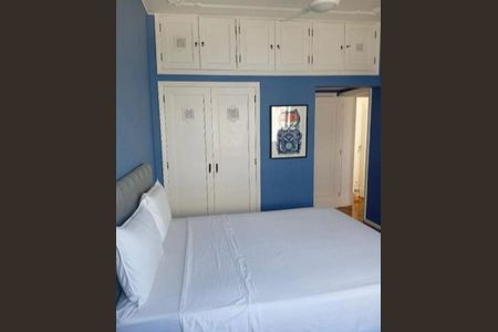 Apartamento à venda com 5 quartos, 545m² em Copacabana, Rio de Janeiro