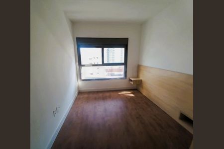 Apartamento à venda com 2 quartos, 66m² em Itaim Bibi, São Paulo