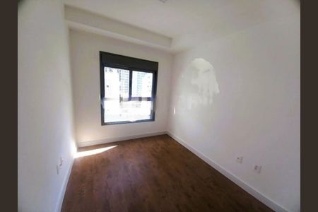 Apartamento à venda com 2 quartos, 66m² em Itaim Bibi, São Paulo