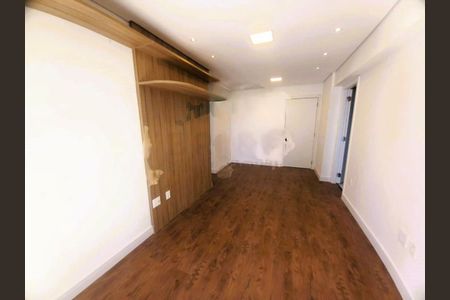 Apartamento à venda com 2 quartos, 66m² em Itaim Bibi, São Paulo