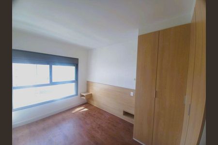 Apartamento à venda com 2 quartos, 66m² em Itaim Bibi, São Paulo