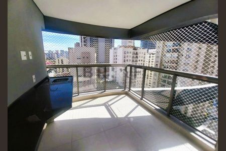 Apartamento à venda com 2 quartos, 66m² em Itaim Bibi, São Paulo