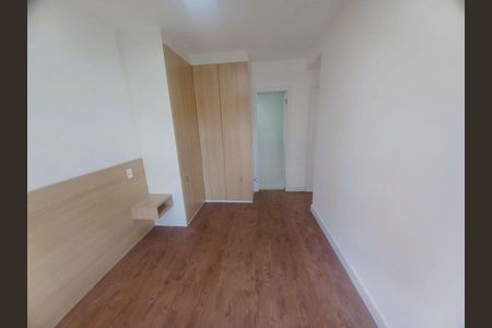 Apartamento à venda com 2 quartos, 66m² em Itaim Bibi, São Paulo