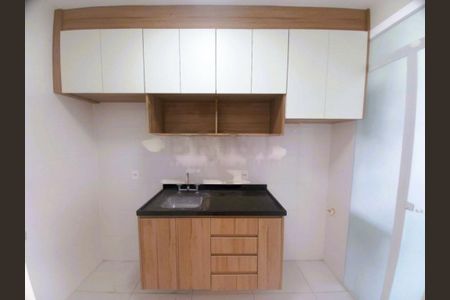 Apartamento à venda com 2 quartos, 66m² em Itaim Bibi, São Paulo