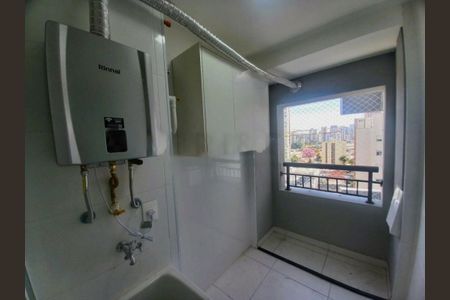 Apartamento à venda com 2 quartos, 66m² em Itaim Bibi, São Paulo