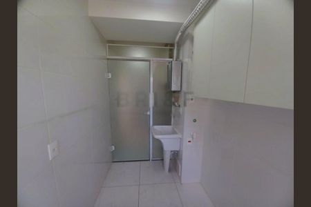 Apartamento à venda com 2 quartos, 66m² em Itaim Bibi, São Paulo