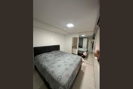 Apartamento à venda com 4 quartos, 233m² em Freguesia (Jacarepaguá), Rio de Janeiro