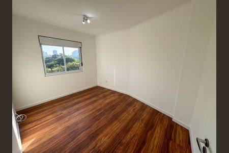 Apartamento à venda com 3 quartos, 94m² em Santa Terezinha, Santo André