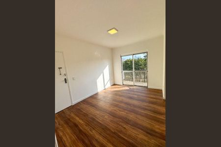 Apartamento à venda com 3 quartos, 94m² em Santa Terezinha, Santo André