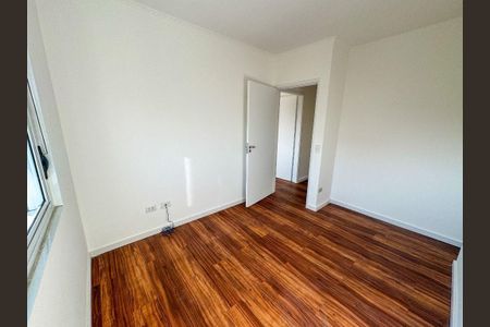 Apartamento à venda com 3 quartos, 94m² em Santa Terezinha, Santo André