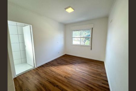 Apartamento à venda com 3 quartos, 94m² em Santa Terezinha, Santo André