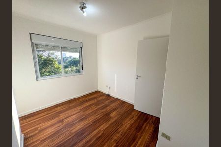 Apartamento à venda com 3 quartos, 94m² em Santa Terezinha, Santo André