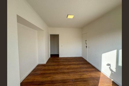 Apartamento à venda com 3 quartos, 94m² em Santa Terezinha, Santo André