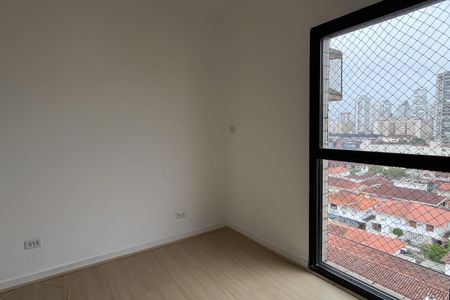 Apartamento para alugar com 189m², 3 quartos e 1 vaga Apartamento para alugar com 189m², 3 quartos e 1 vagaQuarto 1