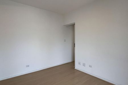 Apartamento para alugar com 189m², 3 quartos e 1 vaga Apartamento para alugar com 189m², 3 quartos e 1 vagaSuite